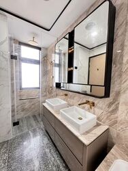 Perfect Ten (D10), Apartment #588293881